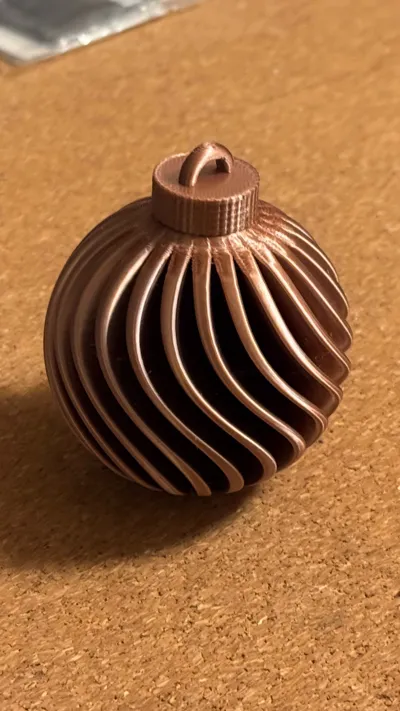 https://makerworld.bblmw.com/makerworld/model/1952233/2097819/ratings/2ac23fa0-b9c3-11f0-9dbe-8b0fc256cea5.jpg