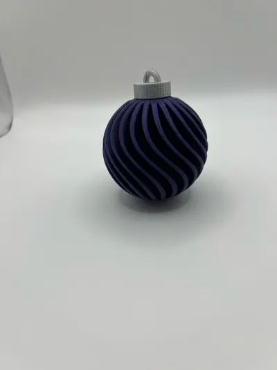 https://makerworld.bblmw.com/makerworld/model/1952233/2097819/ratings/f9e72410-be3e-11f0-9511-7f2a81dc34e3.jpg