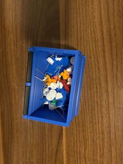 https://makerworld.bblmw.com/makerworld/model/195224/215737/ratings/04269e40-5497-11f0-8a0e-cb61a2a48ce1.jpg
