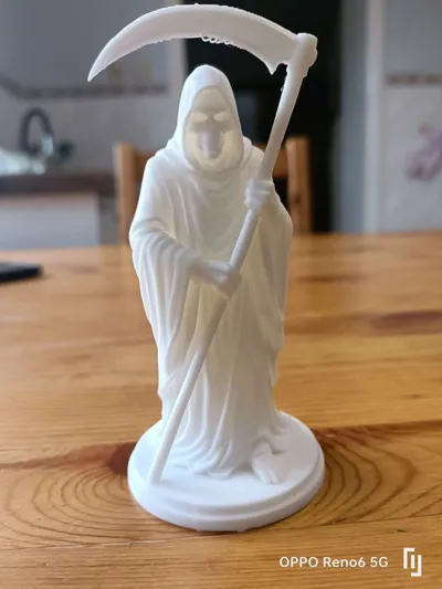 https://makerworld.bblmw.com/makerworld/model/1952251/2097838/ratings/4d255020-c218-11f0-9464-89d796a48335.jpg