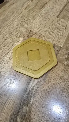 https://makerworld.bblmw.com/makerworld/model/195231/215746/ratings/6ac3a5b0-fce2-11ef-9f0e-fbe9730fccfe.jpg