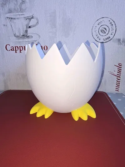https://makerworld.bblmw.com/makerworld/model/195236/215753/ratings/eeb85ce0-f78b-11f0-a426-cf1f7de82f5e.jpg