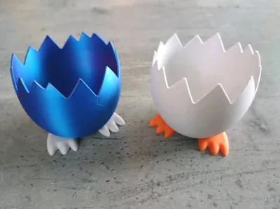 https://makerworld.bblmw.com/makerworld/model/195236/215758/ratings/4080b1e0-1523-11f0-a08d-1d8f25dbfca5.jpg