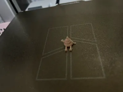 https://makerworld.bblmw.com/makerworld/model/1952381/2097982/ratings/5b787750-b927-11f0-909c-cf02422605eb.jpg