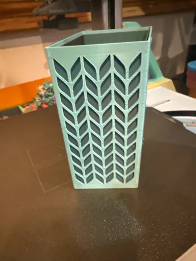 https://makerworld.bblmw.com/makerworld/model/1952458/2098073/ratings/7f4d0280-bc34-11f0-8821-ddc3dffec704.jpg