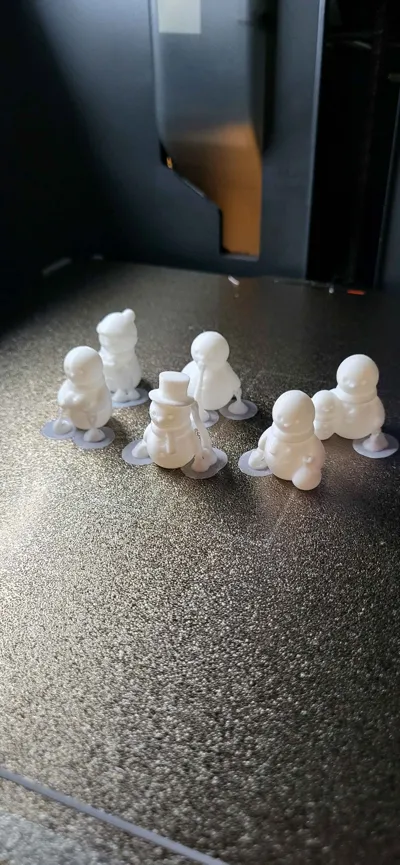 https://makerworld.bblmw.com/makerworld/model/1952546/2098181/ratings/e7bf5230-d5a9-11f0-8f68-513236e5fbea.jpg