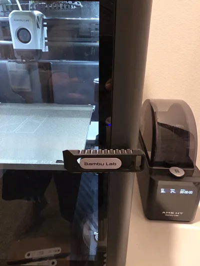 https://makerworld.bblmw.com/makerworld/model/1952560/2098205/ratings/1263b500-f592-11f0-b01e-d97b376bb8c5.jpg