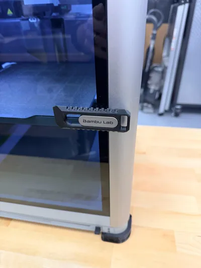 https://makerworld.bblmw.com/makerworld/model/1952560/2098205/ratings/b3372b20-fb09-11f0-82e1-95d7947d0e39.jpg