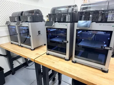 https://makerworld.bblmw.com/makerworld/model/1952560/2098205/ratings/b3438730-fb09-11f0-82e1-95d7947d0e39.jpg