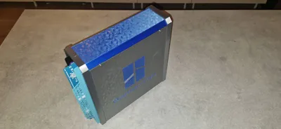 https://makerworld.bblmw.com/makerworld/model/19526/18252/ratings/46b46860-daa6-11f0-87b7-2de601f60d1c.jpg
