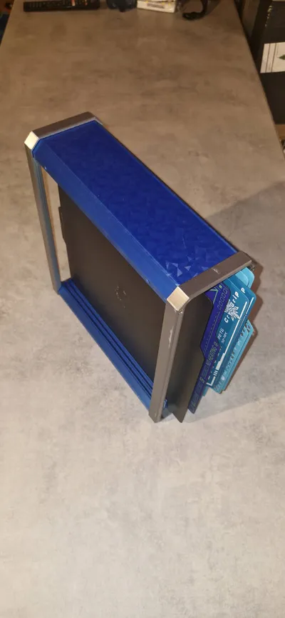 https://makerworld.bblmw.com/makerworld/model/19526/18252/ratings/46ccf970-daa6-11f0-87b7-2de601f60d1c.jpg