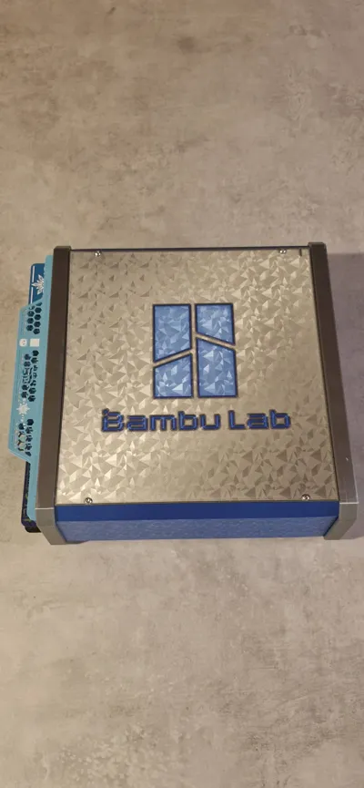 https://makerworld.bblmw.com/makerworld/model/19526/18252/ratings/46d22990-daa6-11f0-87b7-2de601f60d1c.jpg