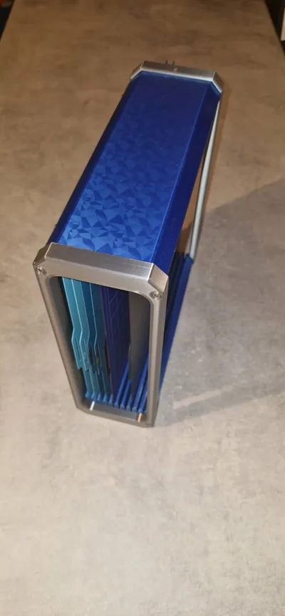 https://makerworld.bblmw.com/makerworld/model/19526/18252/ratings/46db2a40-daa6-11f0-87b7-2de601f60d1c.jpg