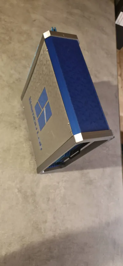 https://makerworld.bblmw.com/makerworld/model/19526/18252/ratings/46e3b5c0-daa6-11f0-87b7-2de601f60d1c.jpg