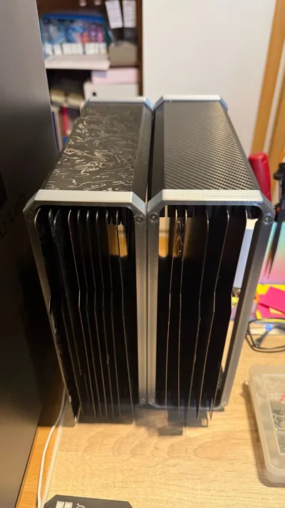 https://makerworld.bblmw.com/makerworld/model/19526/18252/ratings/7d2d65c0-c3a6-11f0-a276-0990aee63e1c.jpg