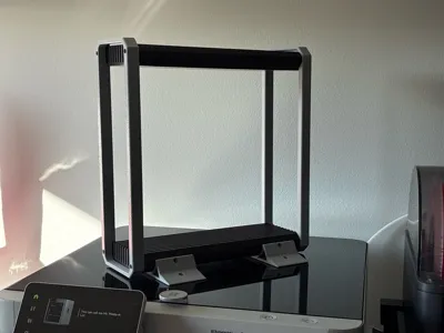 https://makerworld.bblmw.com/makerworld/model/19526/18252/ratings/84420d60-37f2-11f0-ac2f-4b5a4c2d3dac.jpg