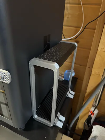 https://makerworld.bblmw.com/makerworld/model/19526/18252/ratings/a40ec430-6b8c-11f0-b086-8d69eb5f4371.jpg