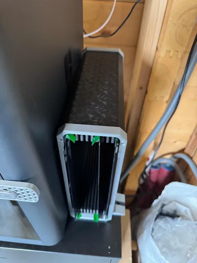 https://makerworld.bblmw.com/makerworld/model/19526/18252/ratings/a44d2cc0-6b8c-11f0-b086-8d69eb5f4371.jpg