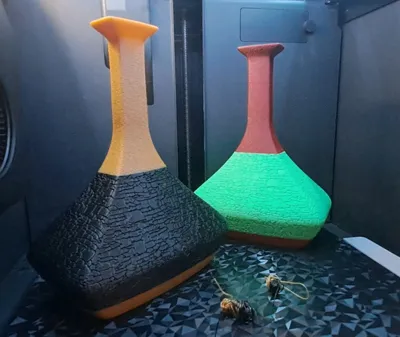 https://makerworld.bblmw.com/makerworld/model/195267/215791/ratings/6e0593d0-8817-11f0-843c-17855e145608.jpg