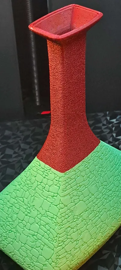 https://makerworld.bblmw.com/makerworld/model/195267/215791/ratings/6e450dd0-8817-11f0-843c-17855e145608.jpg