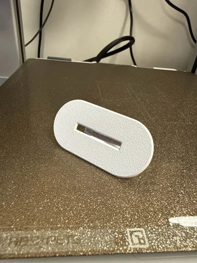 https://makerworld.bblmw.com/makerworld/model/1952677/2098334/ratings/bd120e90-c48f-11f0-a5df-4be1344705df.jpg