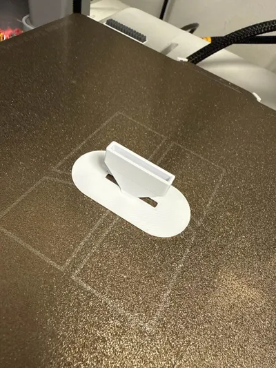 https://makerworld.bblmw.com/makerworld/model/1952677/2098334/ratings/bd1283c0-c48f-11f0-a5df-4be1344705df.jpg