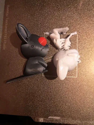https://makerworld.bblmw.com/makerworld/model/1952688/2098350/ratings/b8f97ce0-c1cd-11f0-9221-e123059d2e8e.jpg