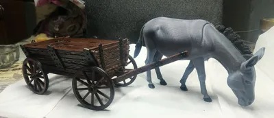 https://makerworld.bblmw.com/makerworld/model/1952741/2216279/ratings/b8012e60-ebf7-11f0-b47c-bdadf353da61.jpg