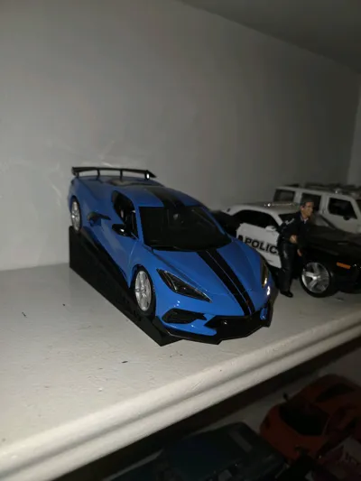 https://makerworld.bblmw.com/makerworld/model/1952751/2098414/ratings/8e432780-e7e8-11f0-9d50-ff3339b6fc4b.jpg