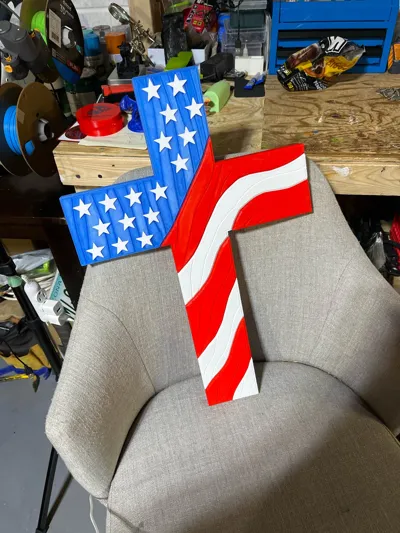 https://makerworld.bblmw.com/makerworld/model/1952753/2098417/ratings/11c86390-f31a-11f0-9a33-4592086d2147.jpg