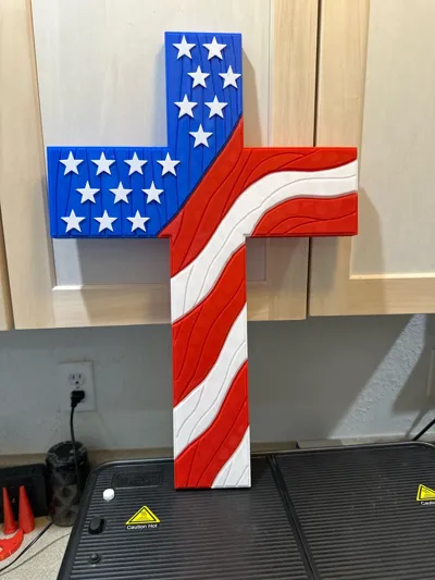 https://makerworld.bblmw.com/makerworld/model/1952753/2098417/ratings/45b67570-ba9e-11f0-aa22-5d715f85644f.jpg