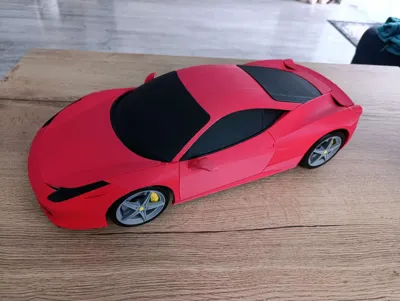 https://makerworld.bblmw.com/makerworld/model/1952768/2098432/ratings/2e17ab80-d346-11f0-82c4-bd268e2c8cc3.jpg