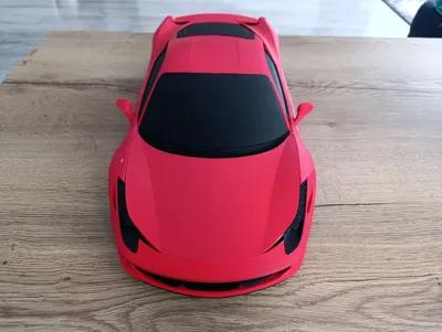 https://makerworld.bblmw.com/makerworld/model/1952768/2098432/ratings/2e1d02b0-d346-11f0-82c4-bd268e2c8cc3.jpg