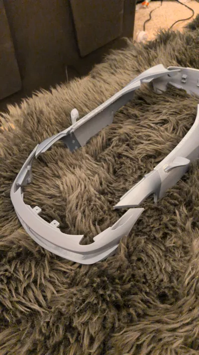https://makerworld.bblmw.com/makerworld/model/1952768/2098432/ratings/41b0e190-c4f8-11f0-94e5-255463f2c573.jpg