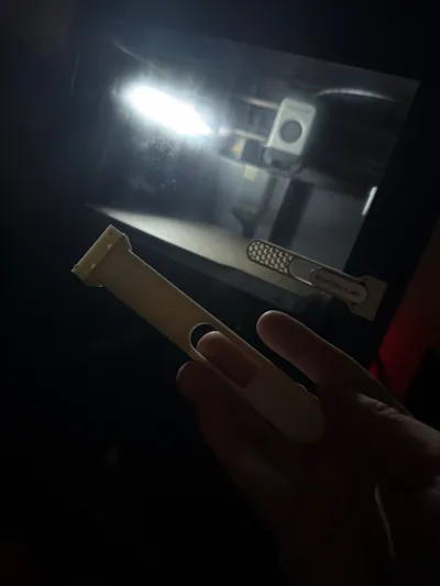 https://makerworld.bblmw.com/makerworld/model/1952772/2098437/ratings/943c5640-e179-11f0-87a5-bd2eb7f2cc4e.jpg
