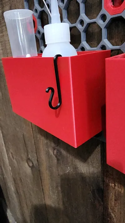 https://makerworld.bblmw.com/makerworld/model/1952845/2098534/ratings/76b87a30-ba65-11f0-b845-3f802b2914bd.jpg