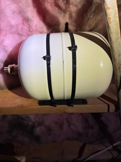 https://makerworld.bblmw.com/makerworld/model/1952891/2098594/ratings/0dd100e0-de01-11f0-92ff-eb7b4ed76cd1.jpg