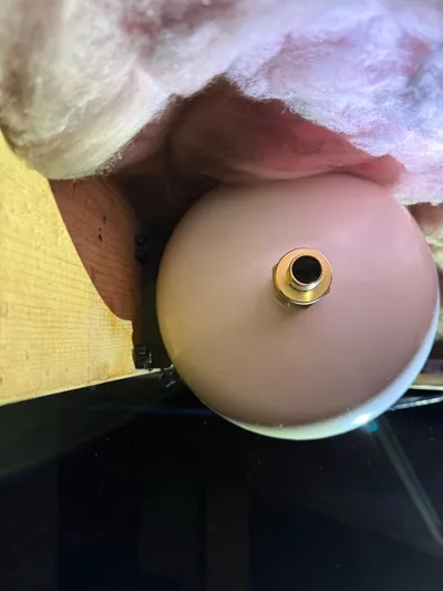 https://makerworld.bblmw.com/makerworld/model/1952891/2098594/ratings/0dd1c430-de01-11f0-92ff-eb7b4ed76cd1.jpg
