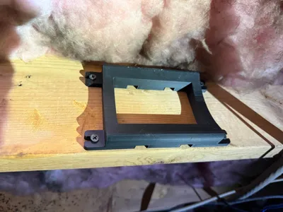 https://makerworld.bblmw.com/makerworld/model/1952891/2098594/ratings/0dd79090-de01-11f0-92ff-eb7b4ed76cd1.jpg