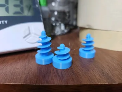 https://makerworld.bblmw.com/makerworld/model/1952981/2099654/ratings/659bf1f0-fa4d-11f0-87dd-bb65af0d484e.jpg
