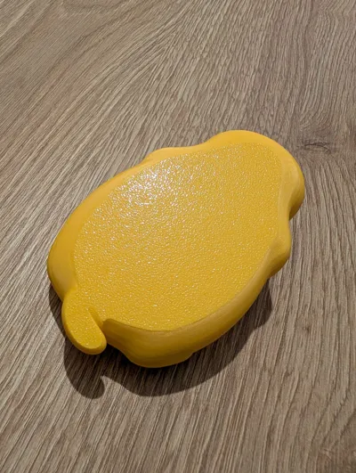 https://makerworld.bblmw.com/makerworld/model/1952998/2116028/ratings/e8e92c80-be4d-11f0-aaf5-cb221e52f75d.jpg