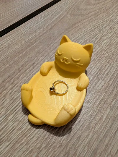 https://makerworld.bblmw.com/makerworld/model/1952998/2116028/ratings/e910b1b0-be4d-11f0-aaf5-cb221e52f75d.jpg