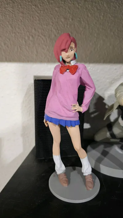 https://makerworld.bblmw.com/makerworld/model/1953021/2098748/ratings/f2cd9090-f365-11f0-95a9-61b0ab02c2f1.jpg