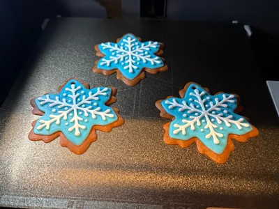 https://makerworld.bblmw.com/makerworld/model/1953122/2103874/ratings/bb6f77e0-cf60-11f0-9bec-f5ad32773c0d.jpg