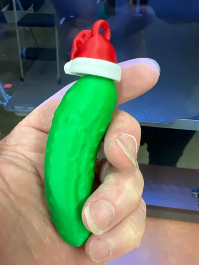 https://makerworld.bblmw.com/makerworld/model/1953251/2099016/ratings/2e603140-dbcd-11f0-a736-23e85389ed66.jpg