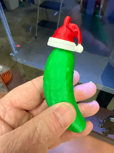 https://makerworld.bblmw.com/makerworld/model/1953251/2099016/ratings/2e6169c0-dbcd-11f0-a736-23e85389ed66.jpg