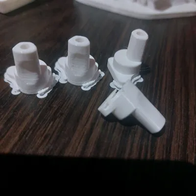 https://makerworld.bblmw.com/makerworld/model/1953285/2099056/ratings/05f52ab0-ce0f-11f0-8828-afed2634d5ec.jpg