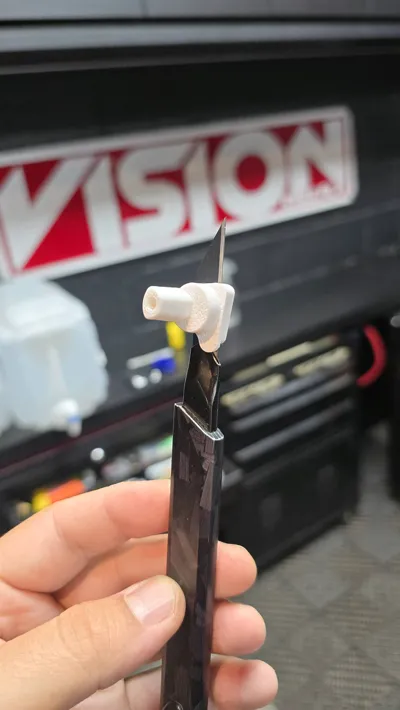 https://makerworld.bblmw.com/makerworld/model/1953285/2150423/ratings/fbbc06e0-c3eb-11f0-89c1-8beb8f1ec36f.jpg