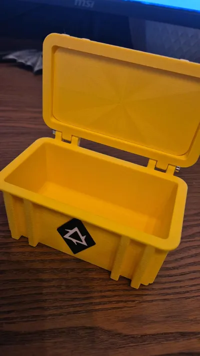 https://makerworld.bblmw.com/makerworld/model/195330/1264565/ratings/47d001a0-592d-11f0-ae67-31635ad30235.jpg