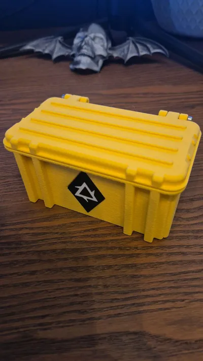https://makerworld.bblmw.com/makerworld/model/195330/1264565/ratings/47dab000-592d-11f0-ae67-31635ad30235.jpg